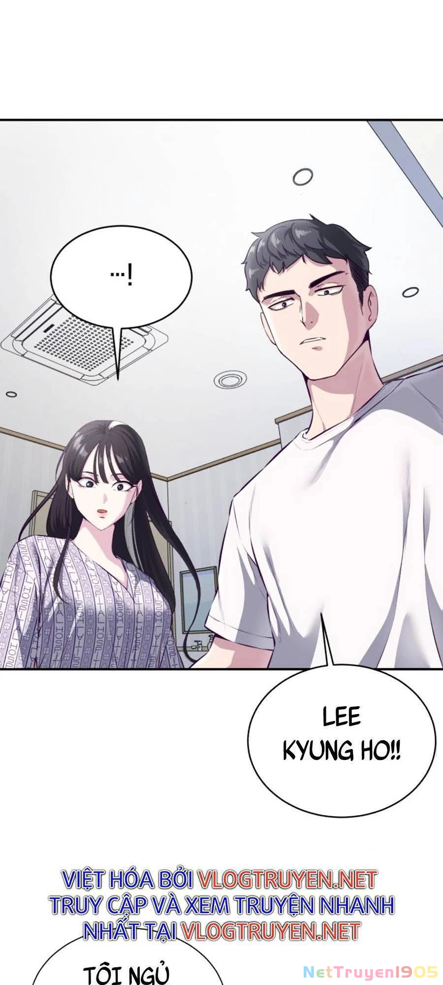 Cậu Bé Của Thần Chết Chapter 146 - 143