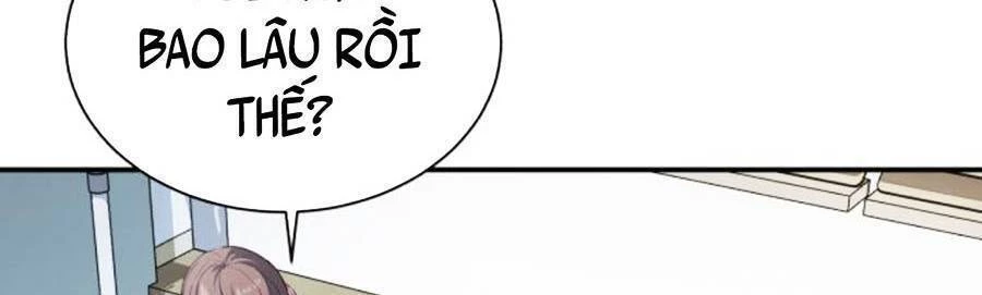 Cậu Bé Của Thần Chết Chapter 146 - 144