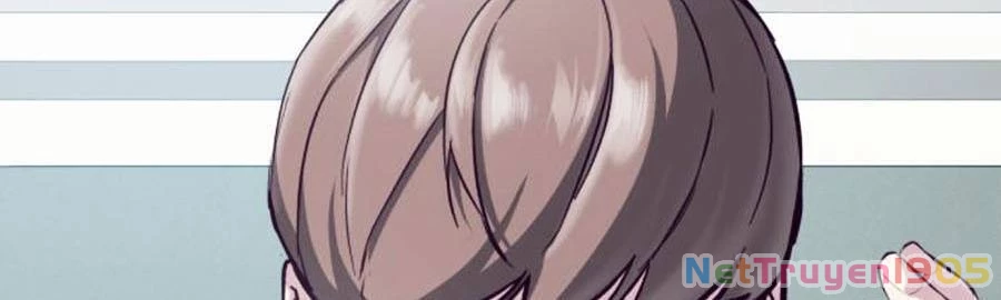 Cậu Bé Của Thần Chết Chapter 146 - 146