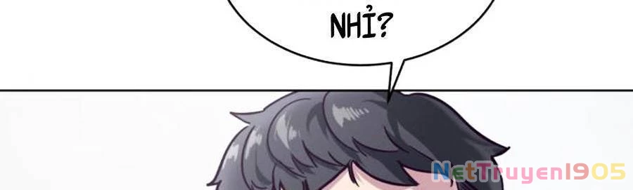 Cậu Bé Của Thần Chết Chapter 146 - 148