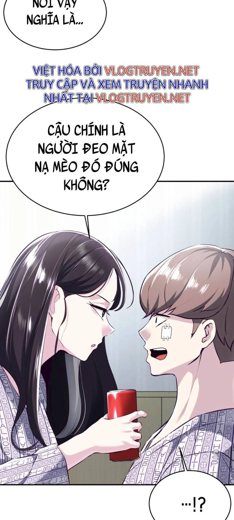 Cậu Bé Của Thần Chết Chapter 146 - 151