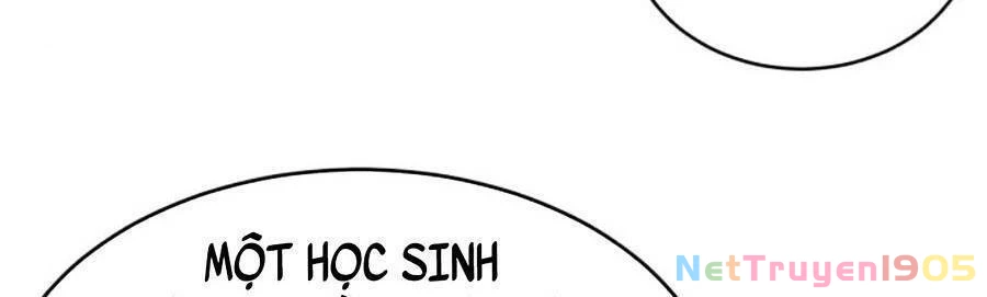 Cậu Bé Của Thần Chết Chapter 146 - 152