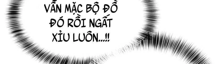Cậu Bé Của Thần Chết Chapter 146 - 156