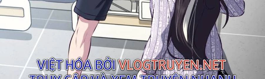 Cậu Bé Của Thần Chết Chapter 146 - 158