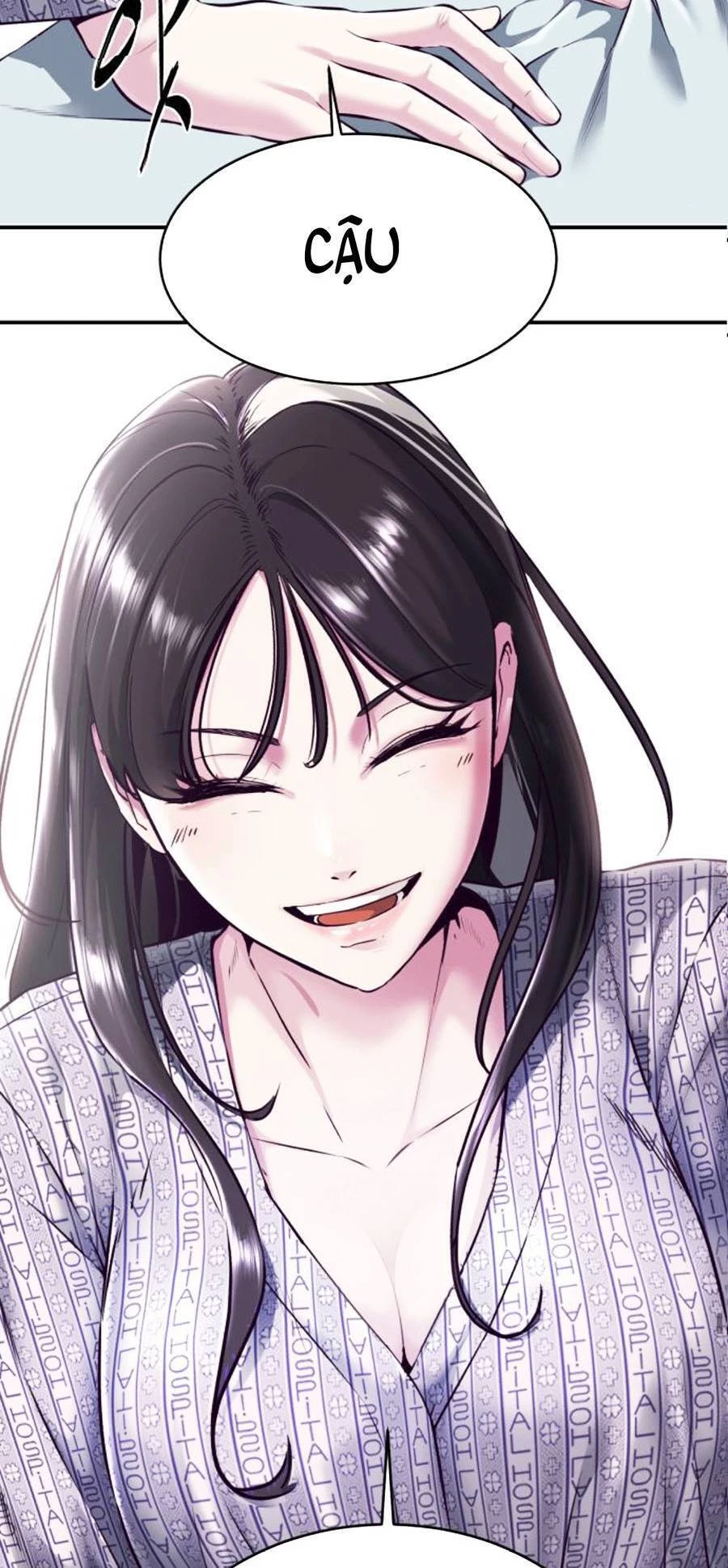 Cậu Bé Của Thần Chết Chapter 146 - 164