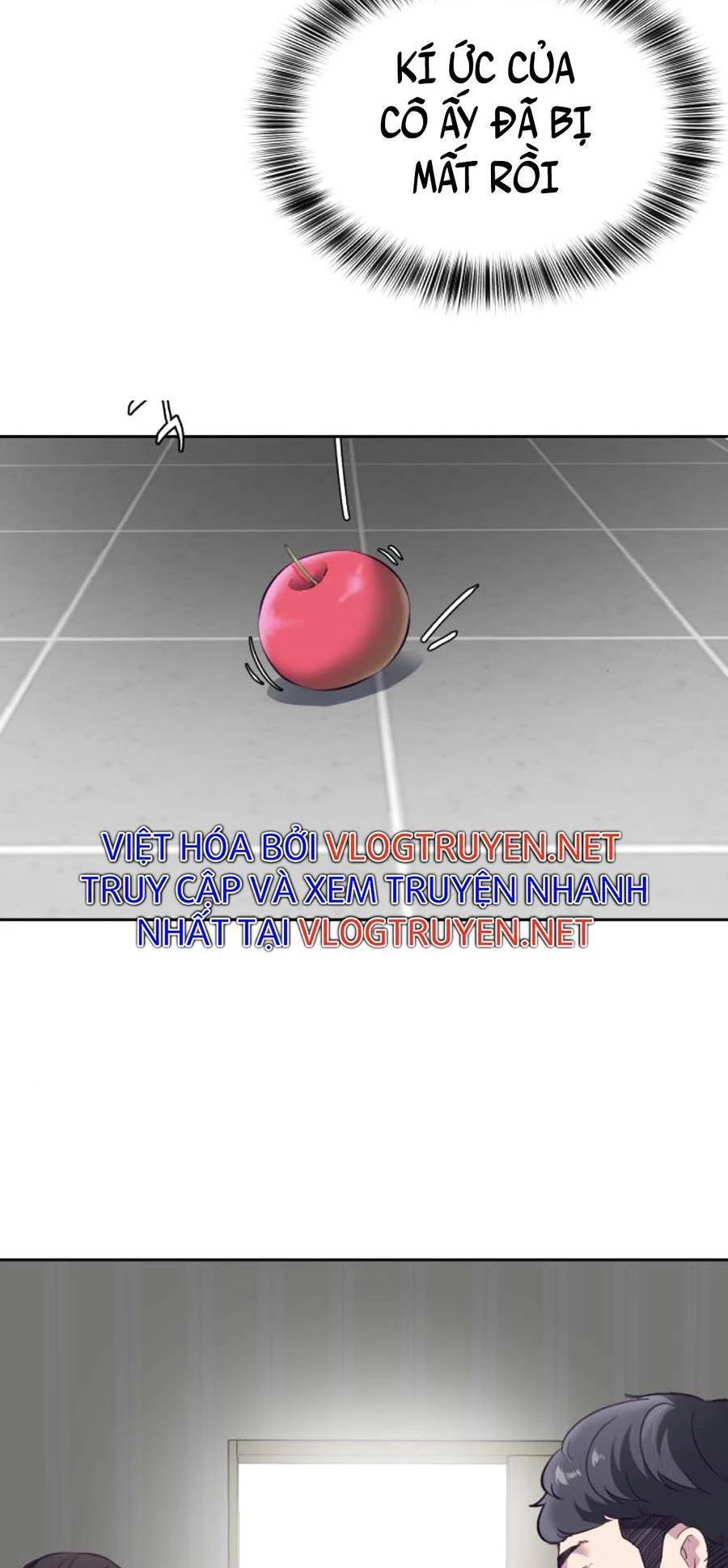 Cậu Bé Của Thần Chết Chapter 146 - 169