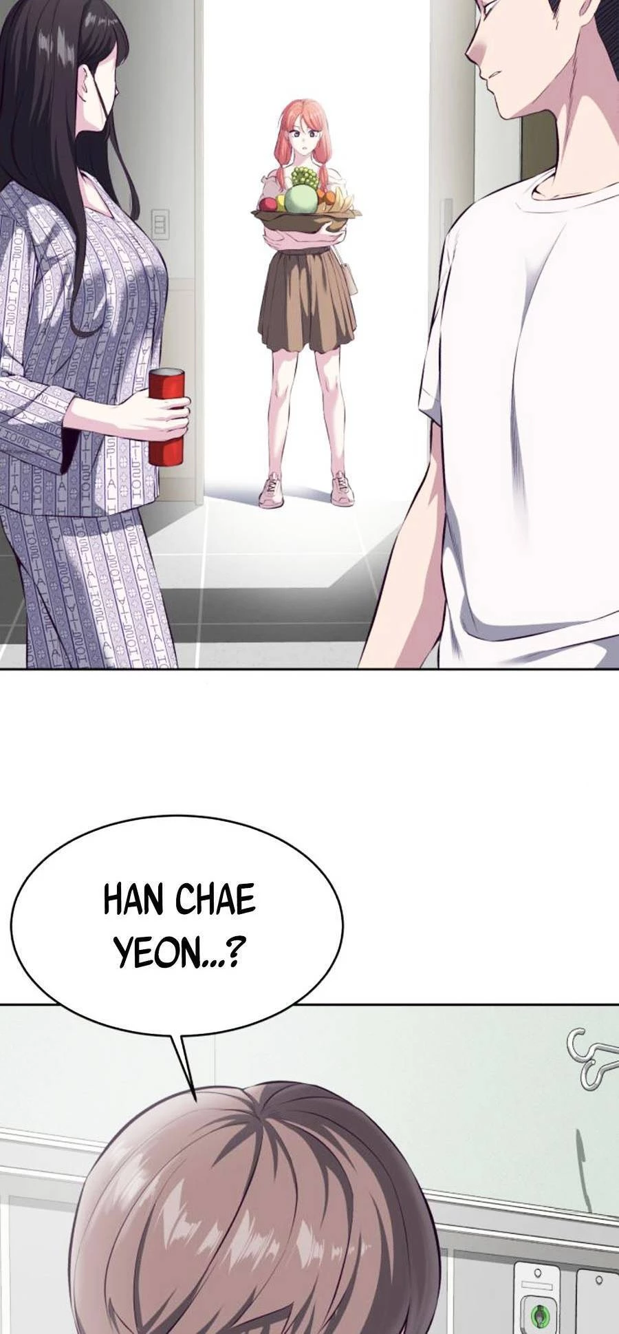 Cậu Bé Của Thần Chết Chapter 146 - 170
