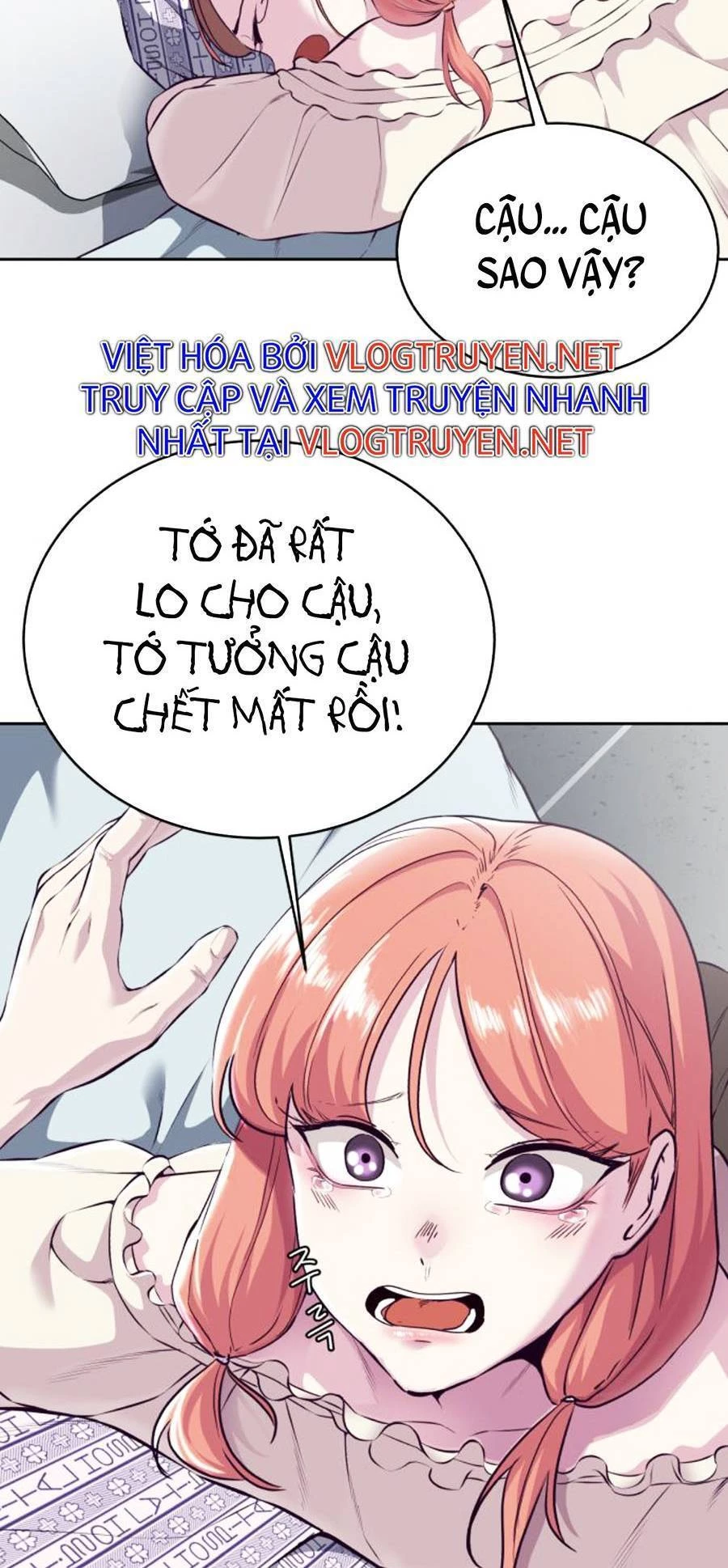 Cậu Bé Của Thần Chết Chapter 146 - 173