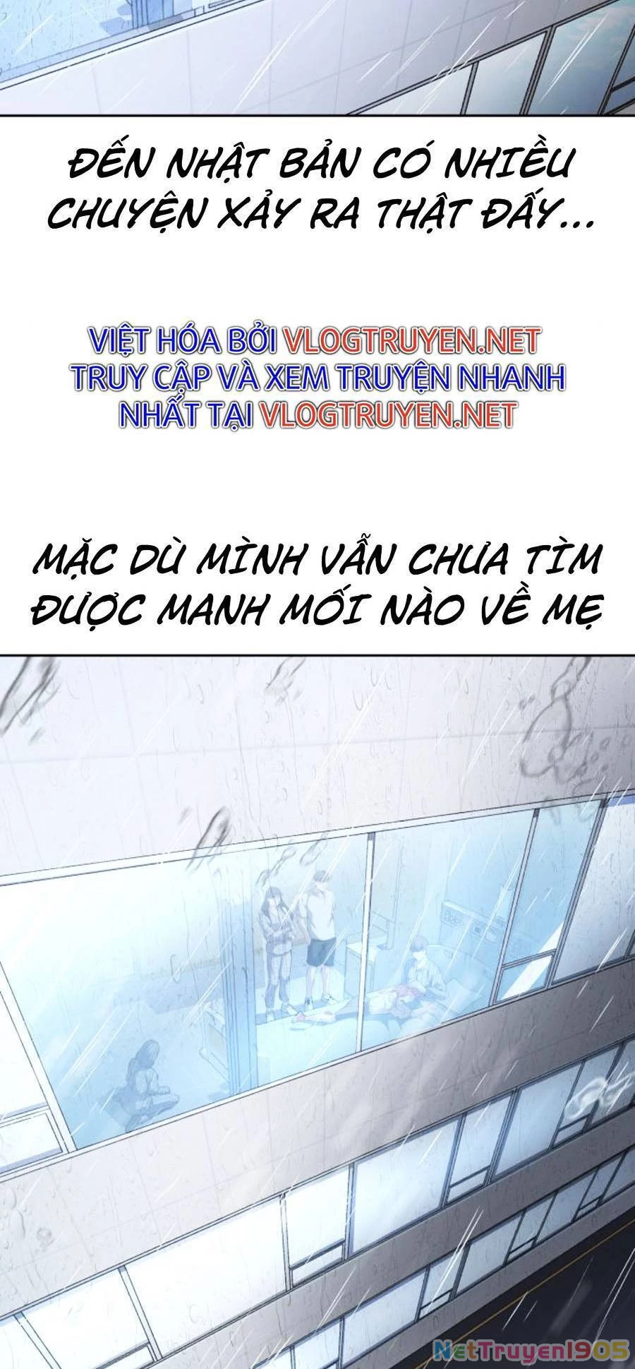 Cậu Bé Của Thần Chết Chapter 146 - 178