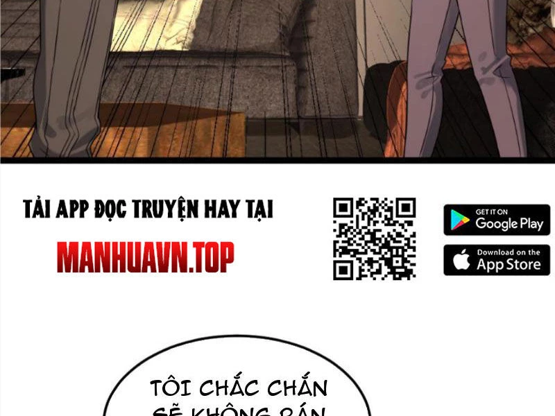 Toàn Cầu Băng Phong: Ta Chế Tạo Phòng An Toàn Tại Tận Thế Chapter 249 - 20