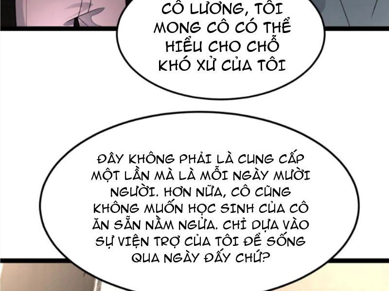 Toàn Cầu Băng Phong: Ta Chế Tạo Phòng An Toàn Tại Tận Thế Chapter 249 - 43