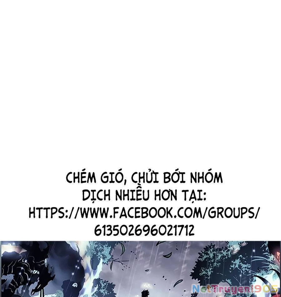Cậu Bé Của Thần Chết Chapter 147 - 2