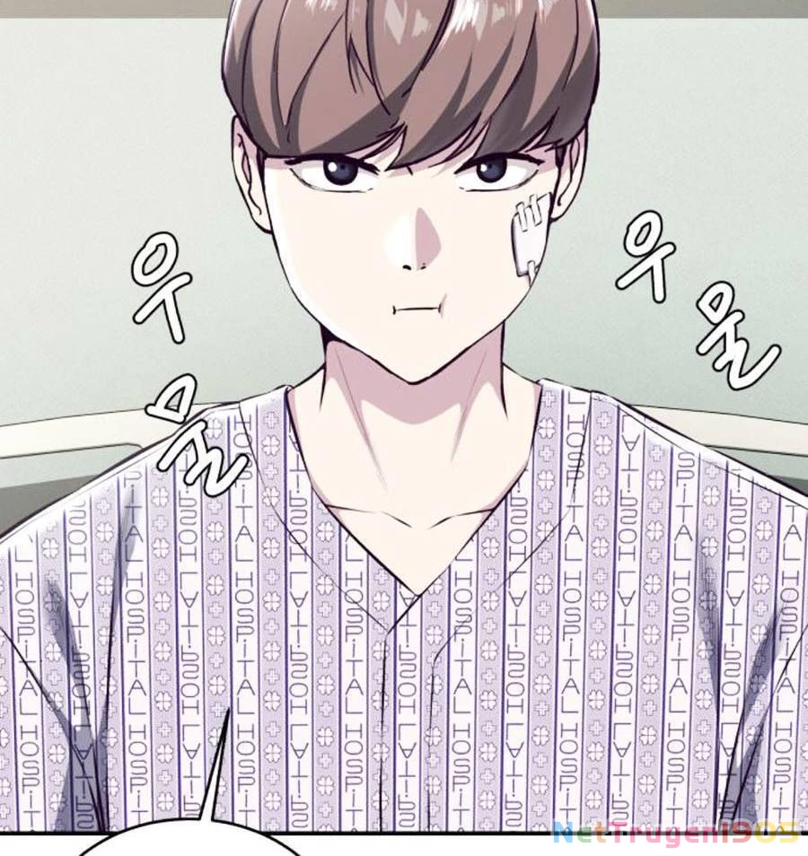 Cậu Bé Của Thần Chết Chapter 147 - 6
