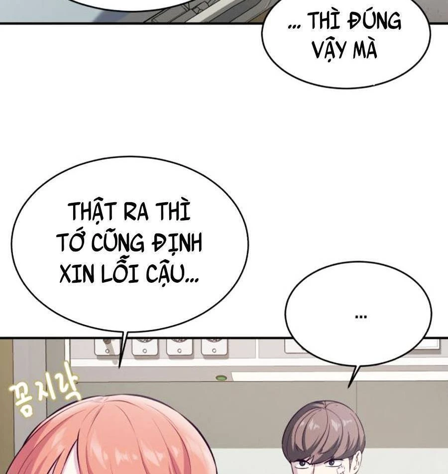 Cậu Bé Của Thần Chết Chapter 147 - 8