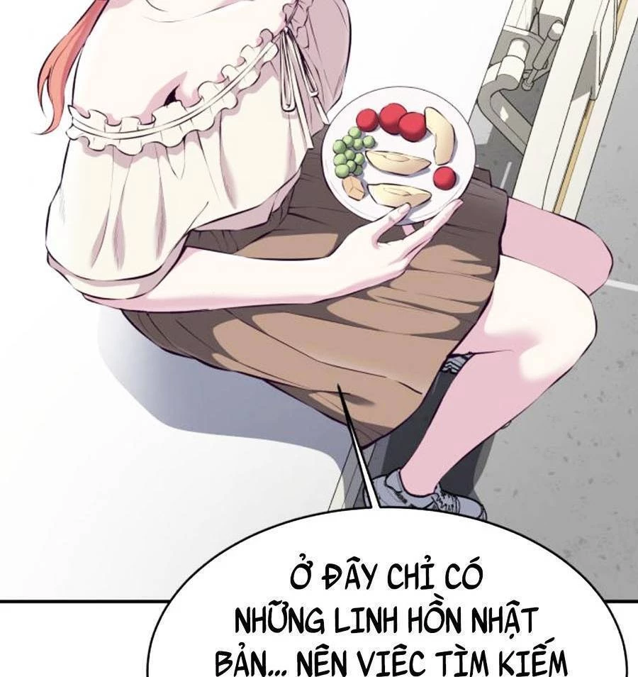 Cậu Bé Của Thần Chết Chapter 147 - 10