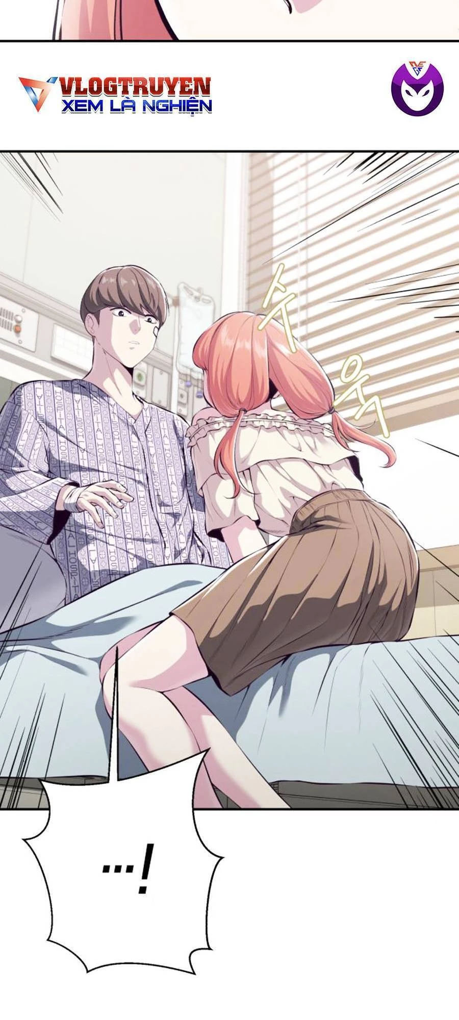 Cậu Bé Của Thần Chết Chapter 147 - 13