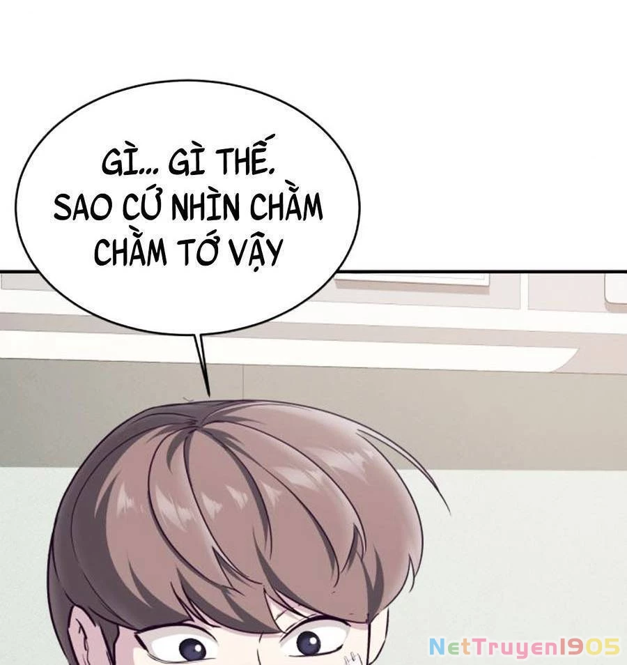 Cậu Bé Của Thần Chết Chapter 147 - 14