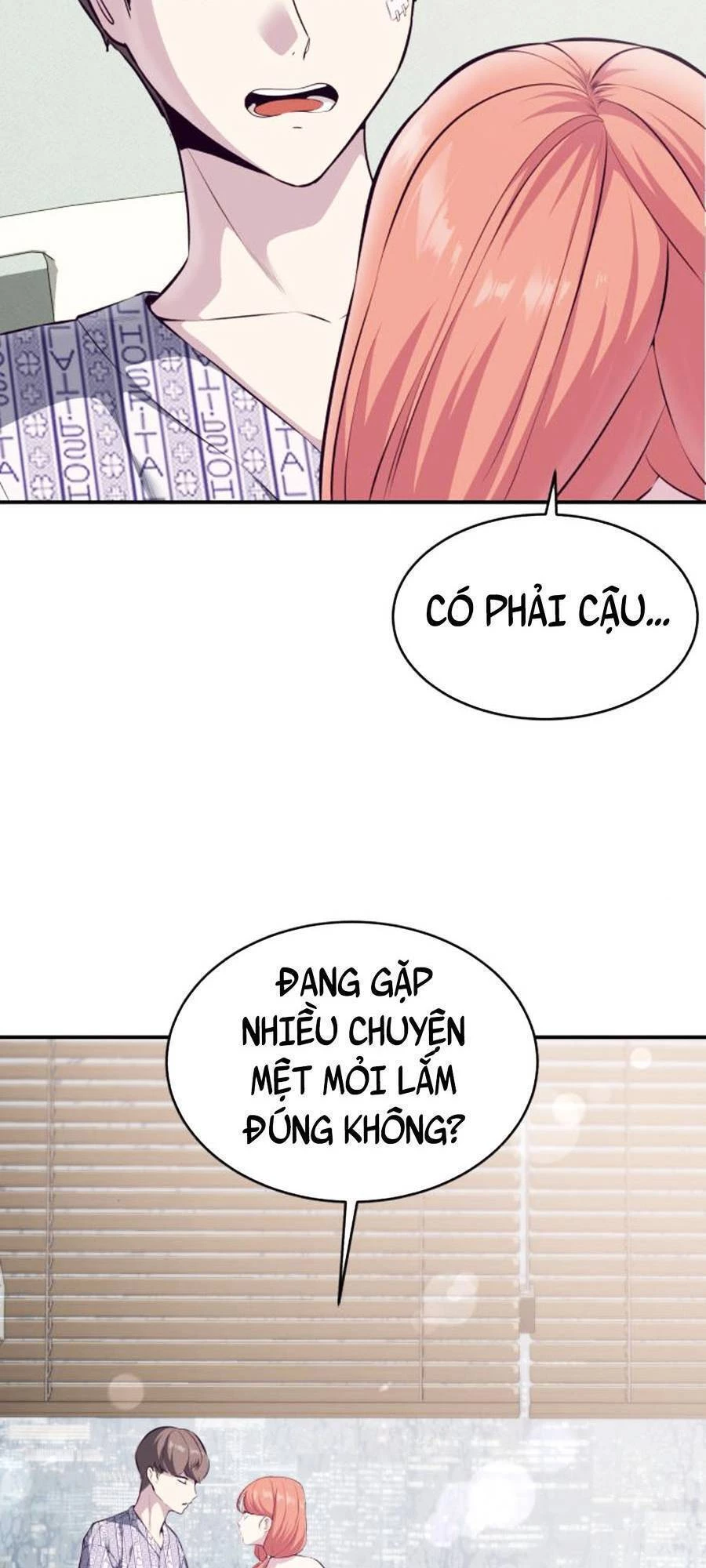 Cậu Bé Của Thần Chết Chapter 147 - 15