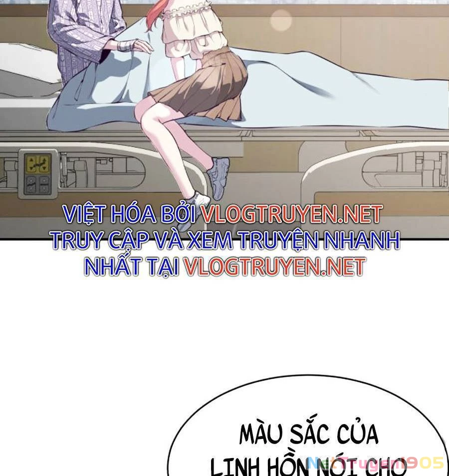 Cậu Bé Của Thần Chết Chapter 147 - 16
