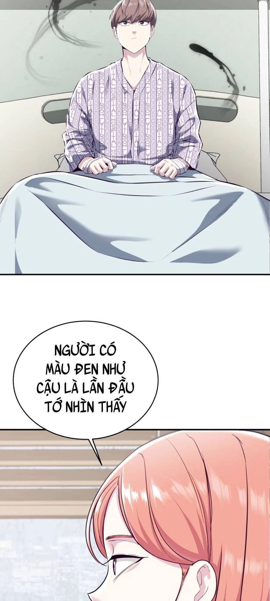 Cậu Bé Của Thần Chết Chapter 147 - 21