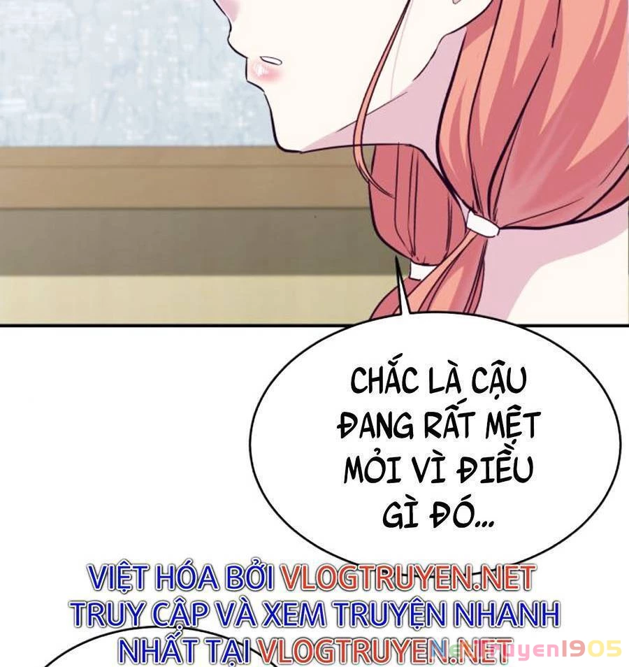 Cậu Bé Của Thần Chết Chapter 147 - 22