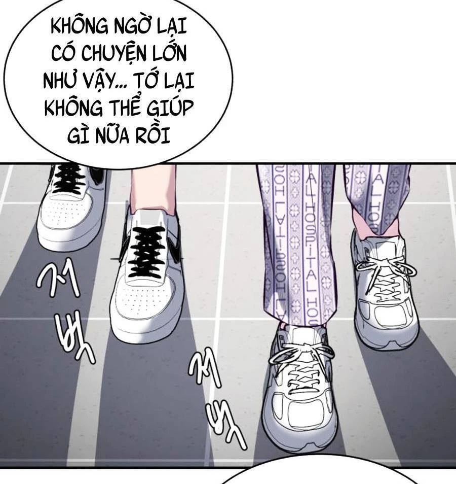 Cậu Bé Của Thần Chết Chapter 147 - 24