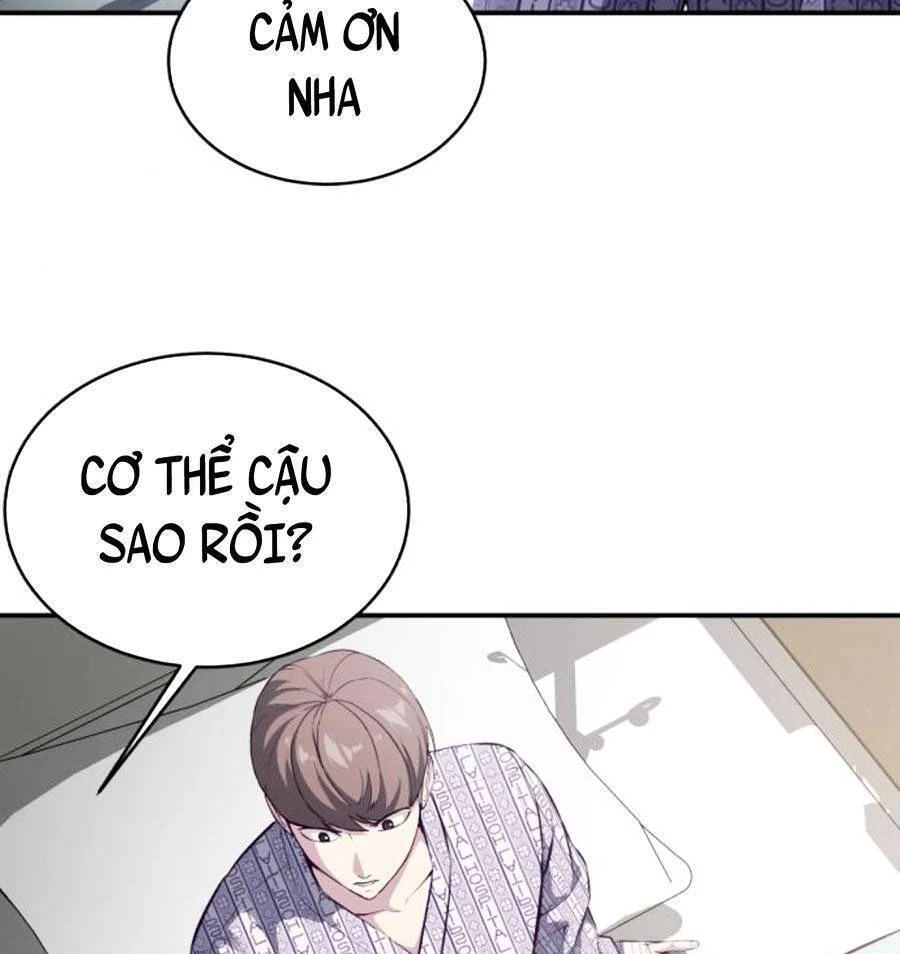 Cậu Bé Của Thần Chết Chapter 147 - 28