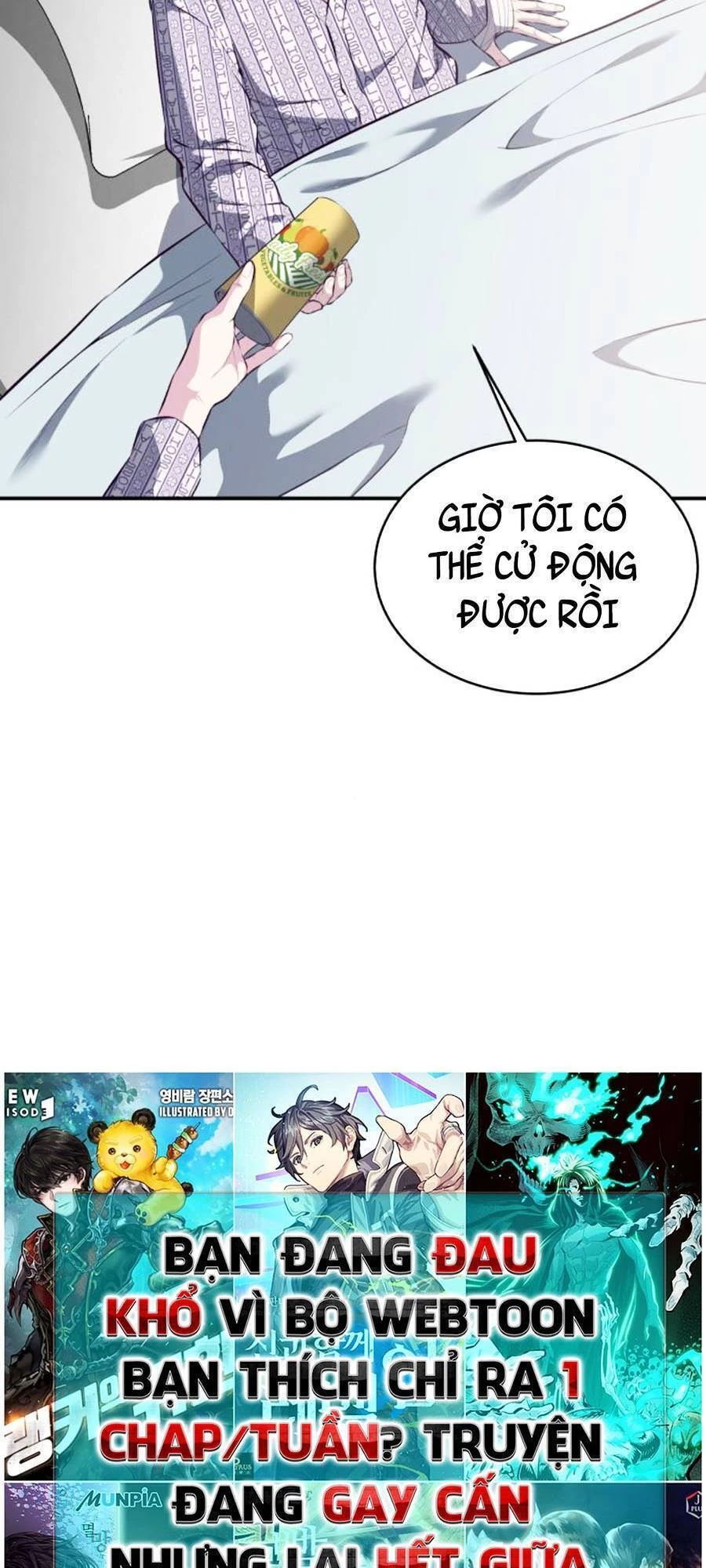 Cậu Bé Của Thần Chết Chapter 147 - 29