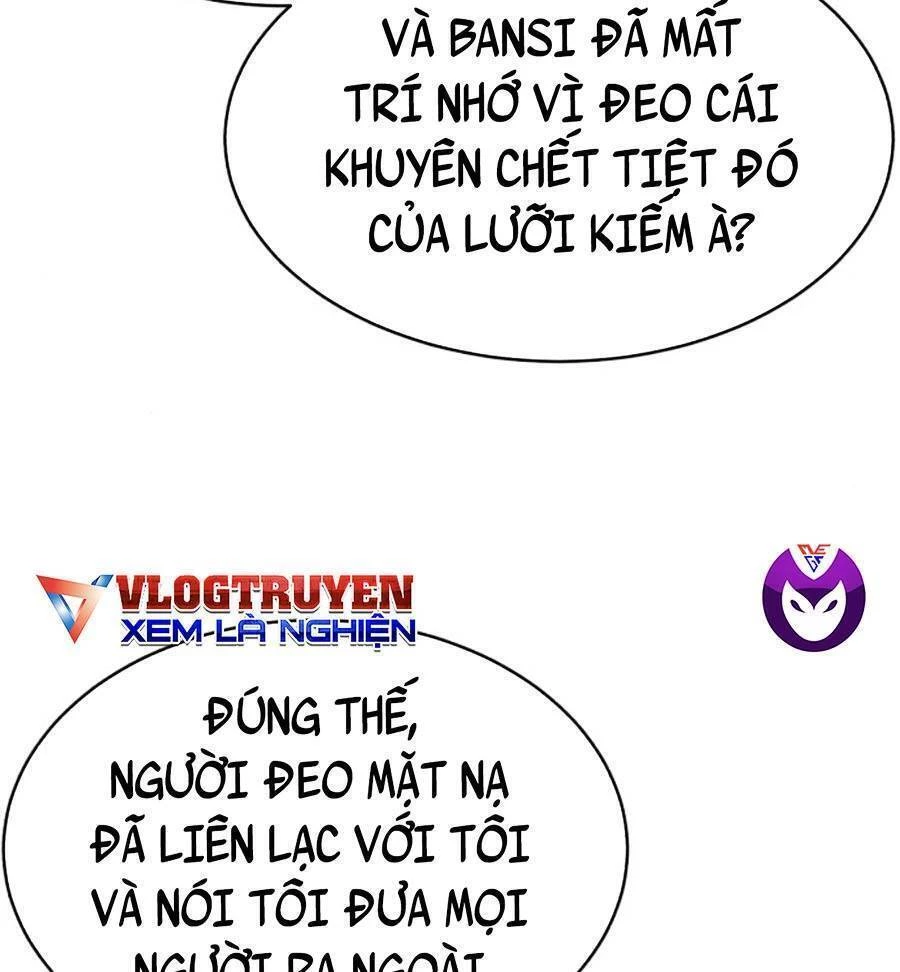 Cậu Bé Của Thần Chết Chapter 147 - 32