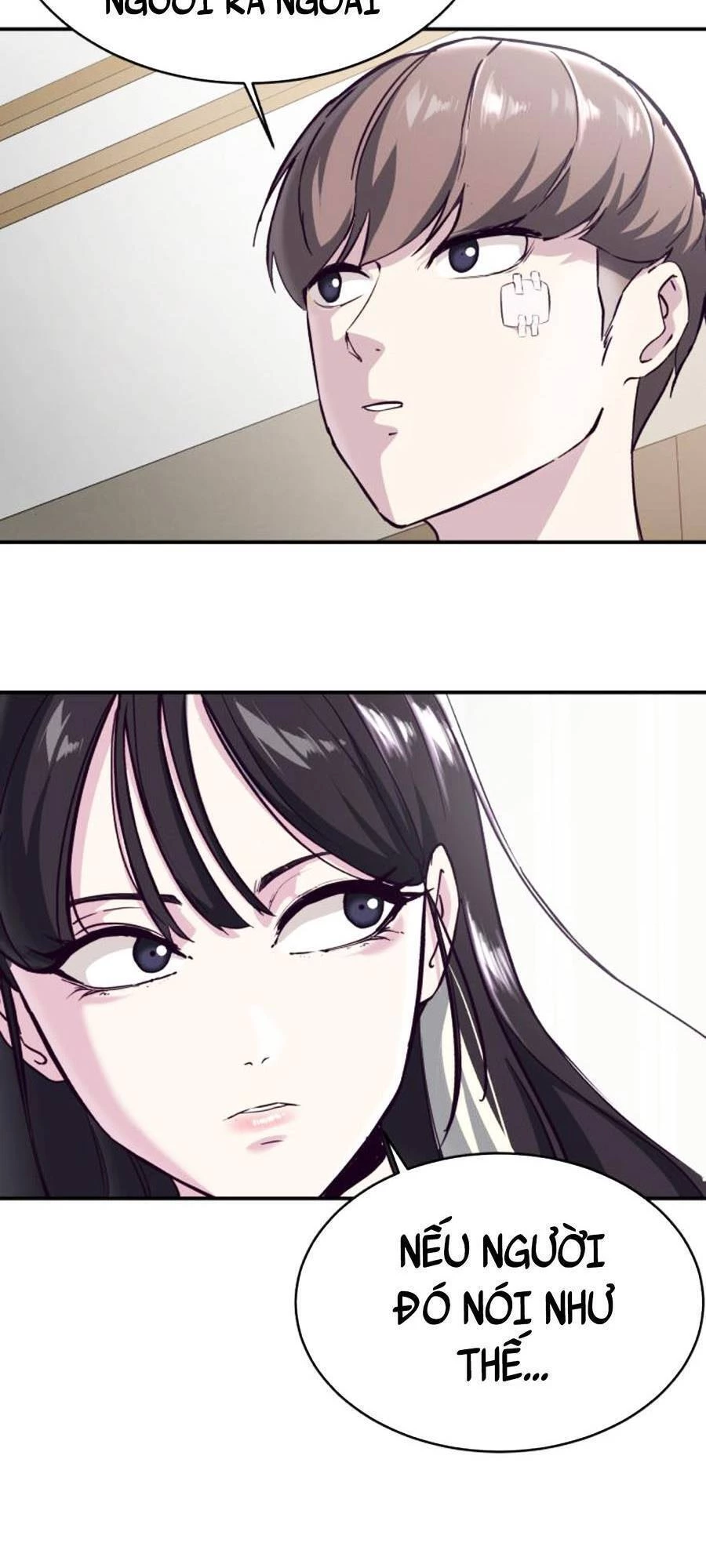 Cậu Bé Của Thần Chết Chapter 147 - 33