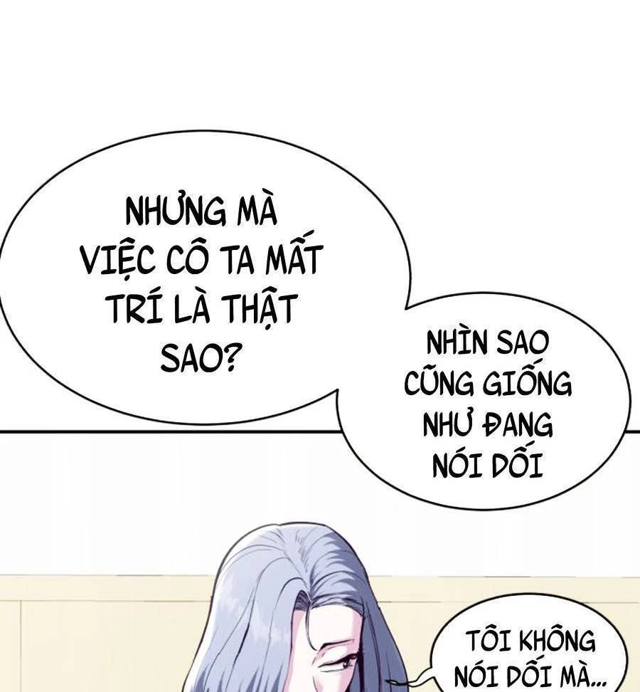 Cậu Bé Của Thần Chết Chapter 147 - 34