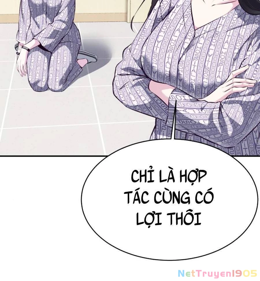 Cậu Bé Của Thần Chết Chapter 147 - 36