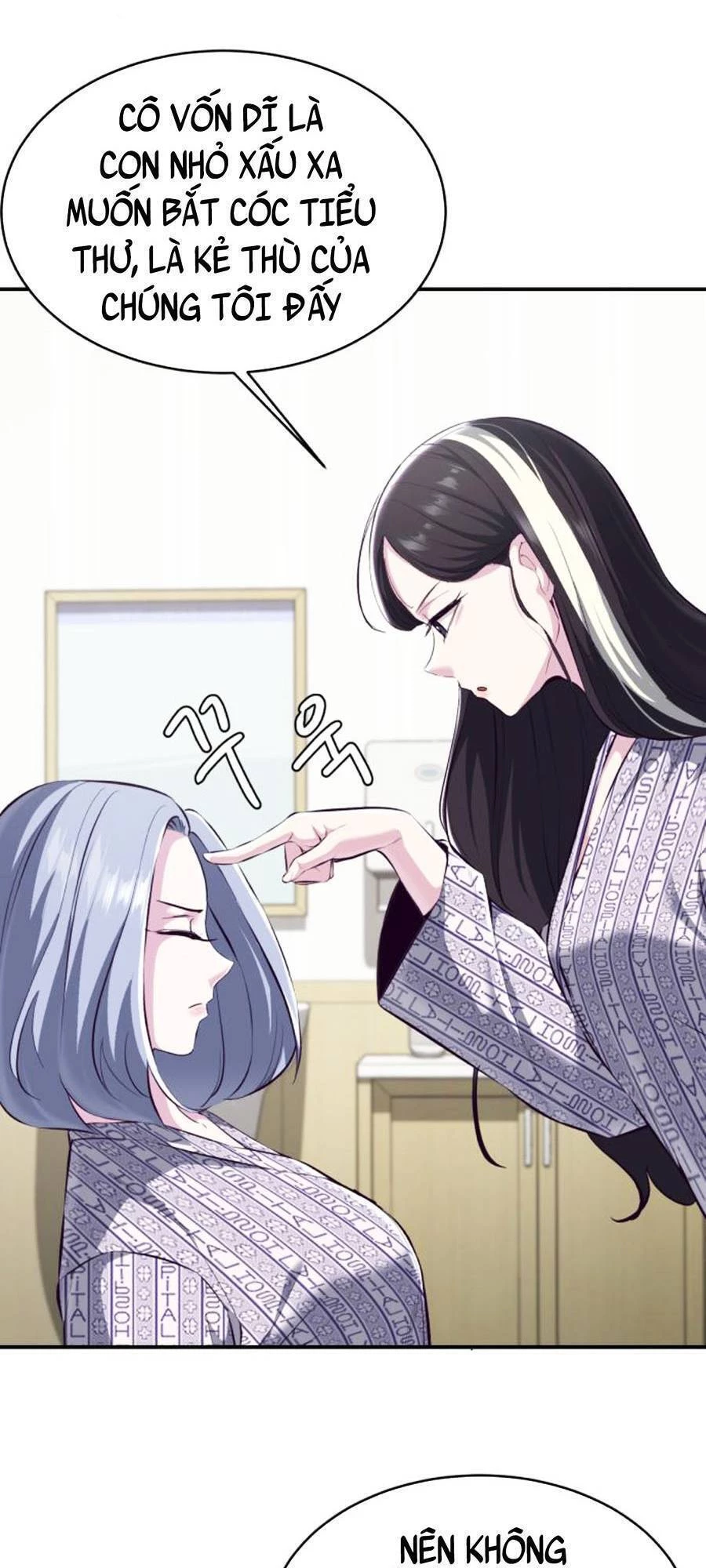 Cậu Bé Của Thần Chết Chapter 147 - 37