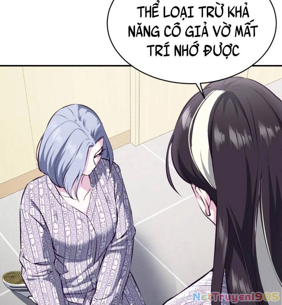 Cậu Bé Của Thần Chết Chapter 147 - 38