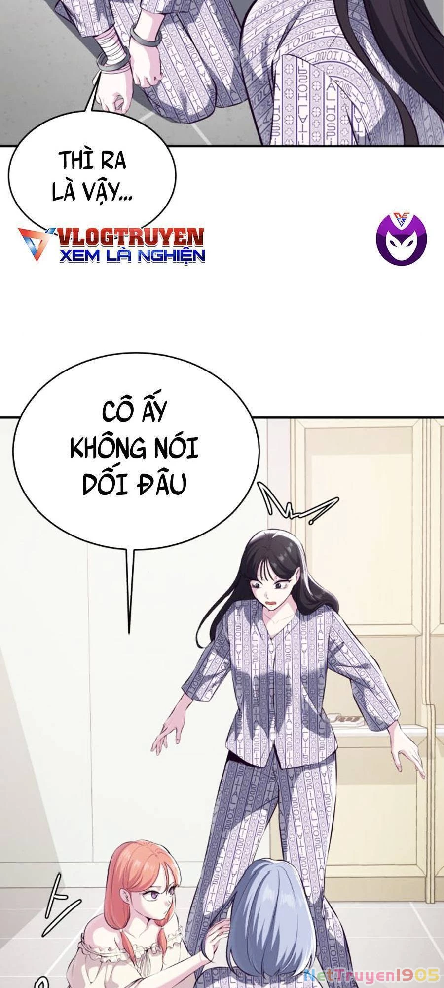 Cậu Bé Của Thần Chết Chapter 147 - 39