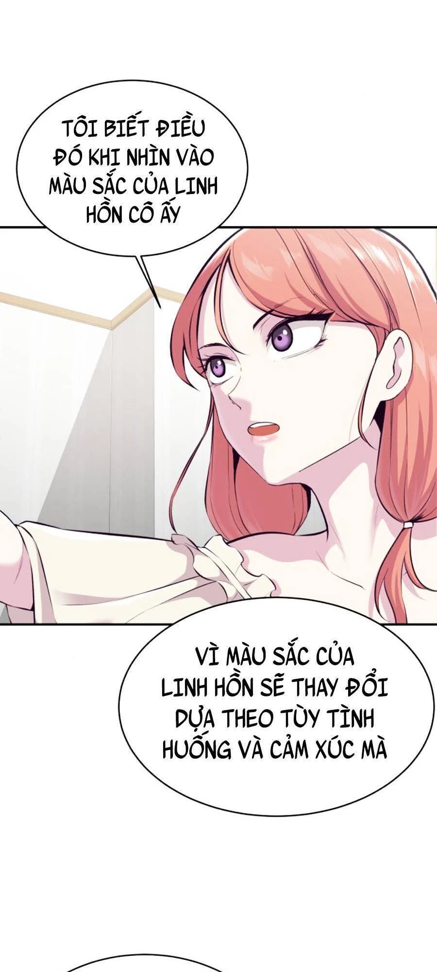 Cậu Bé Của Thần Chết Chapter 147 - 41
