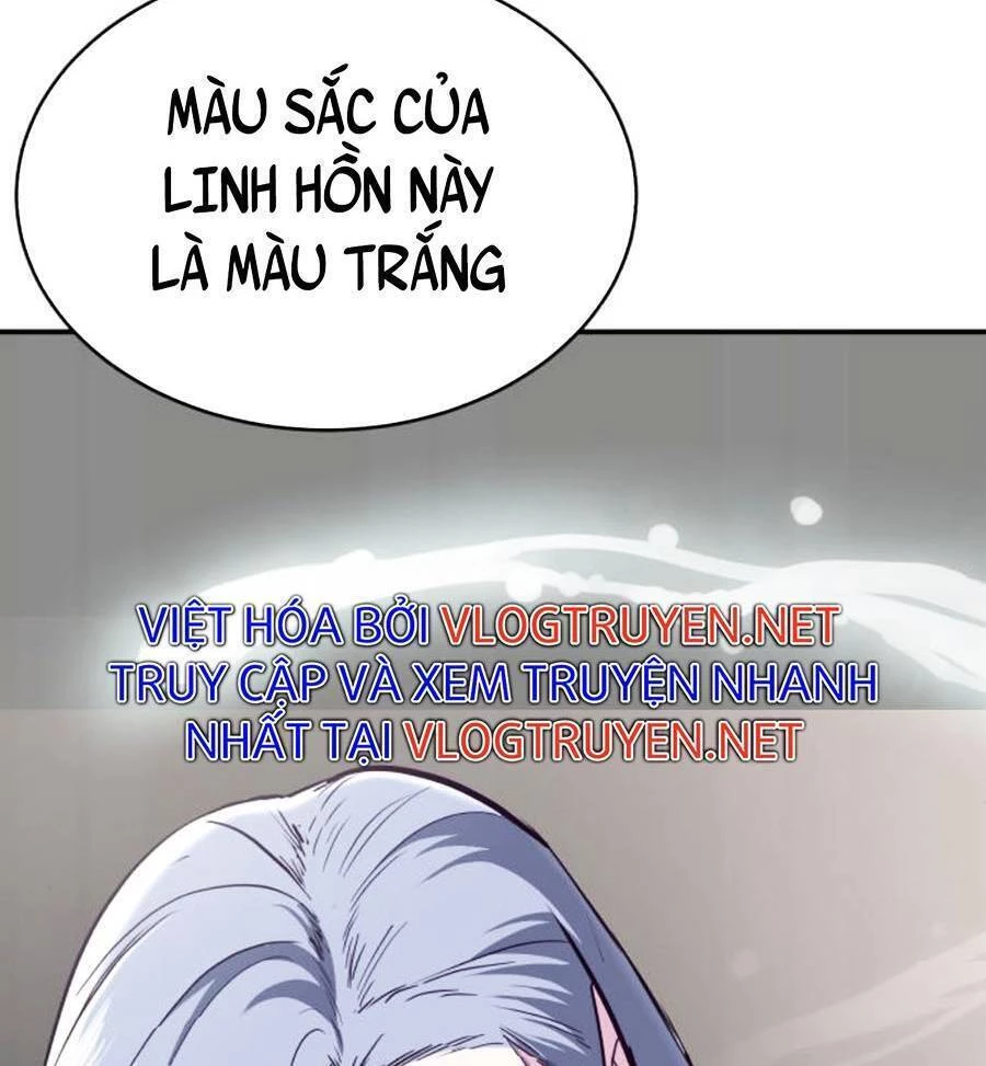Cậu Bé Của Thần Chết Chapter 147 - 42