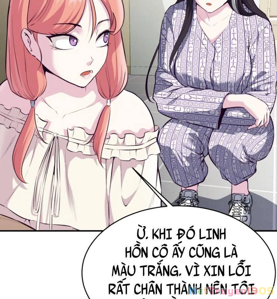 Cậu Bé Của Thần Chết Chapter 147 - 44