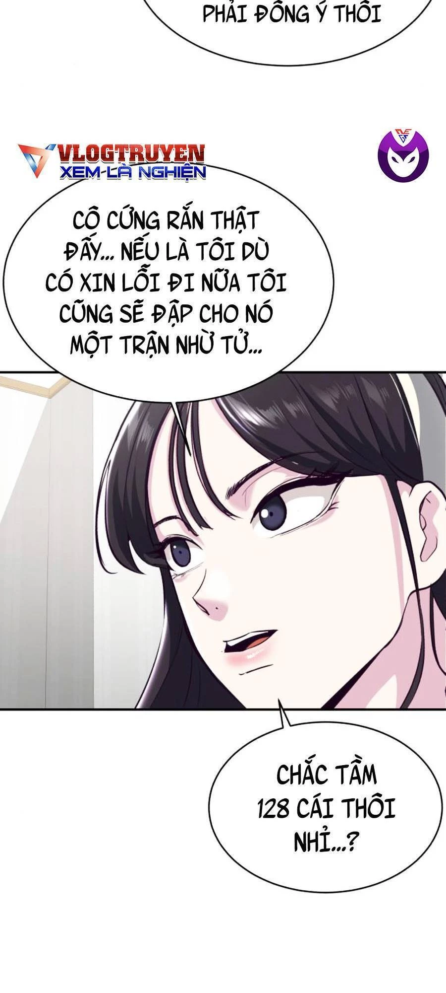 Cậu Bé Của Thần Chết Chapter 147 - 45