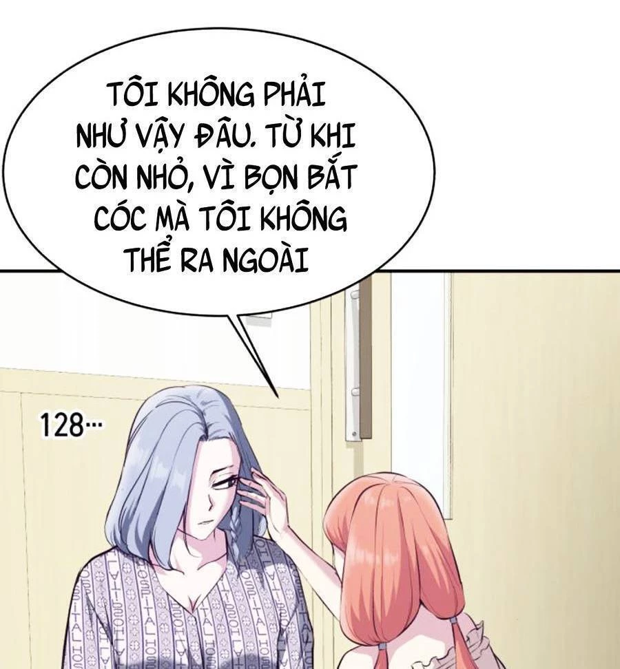 Cậu Bé Của Thần Chết Chapter 147 - 46