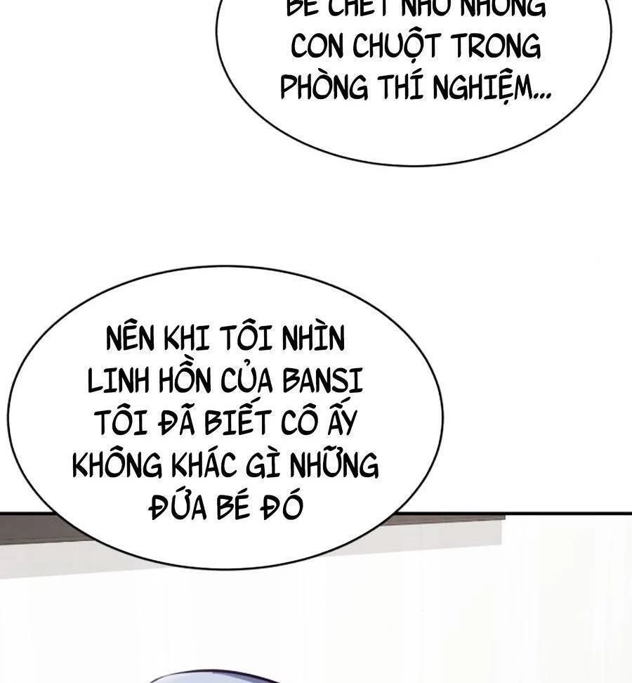 Cậu Bé Của Thần Chết Chapter 147 - 50