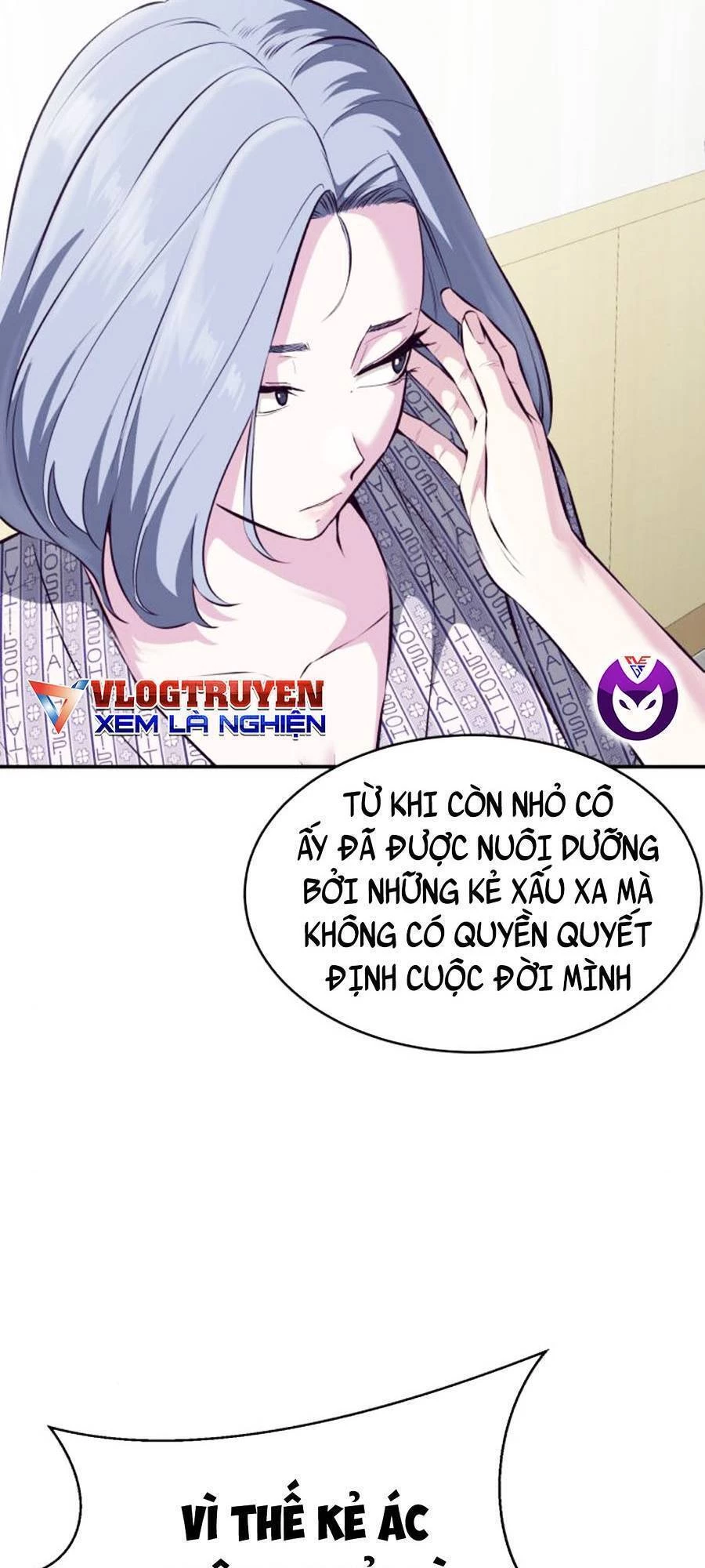 Cậu Bé Của Thần Chết Chapter 147 - 51