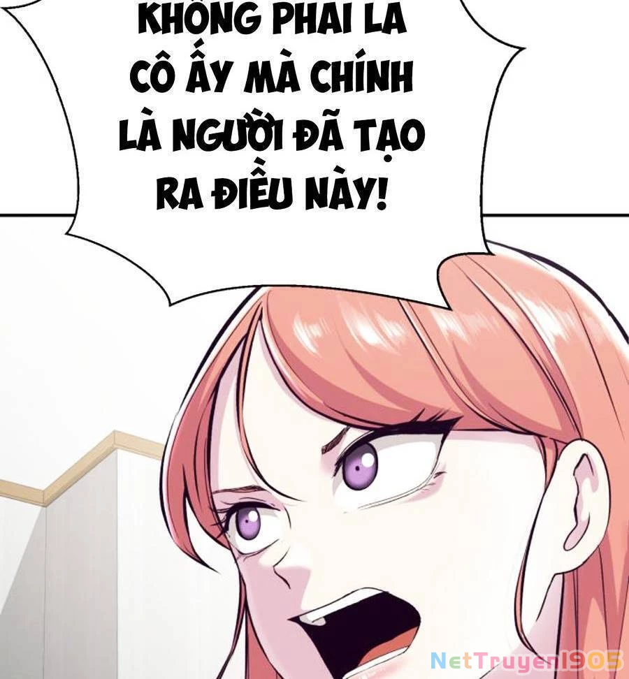 Cậu Bé Của Thần Chết Chapter 147 - 52