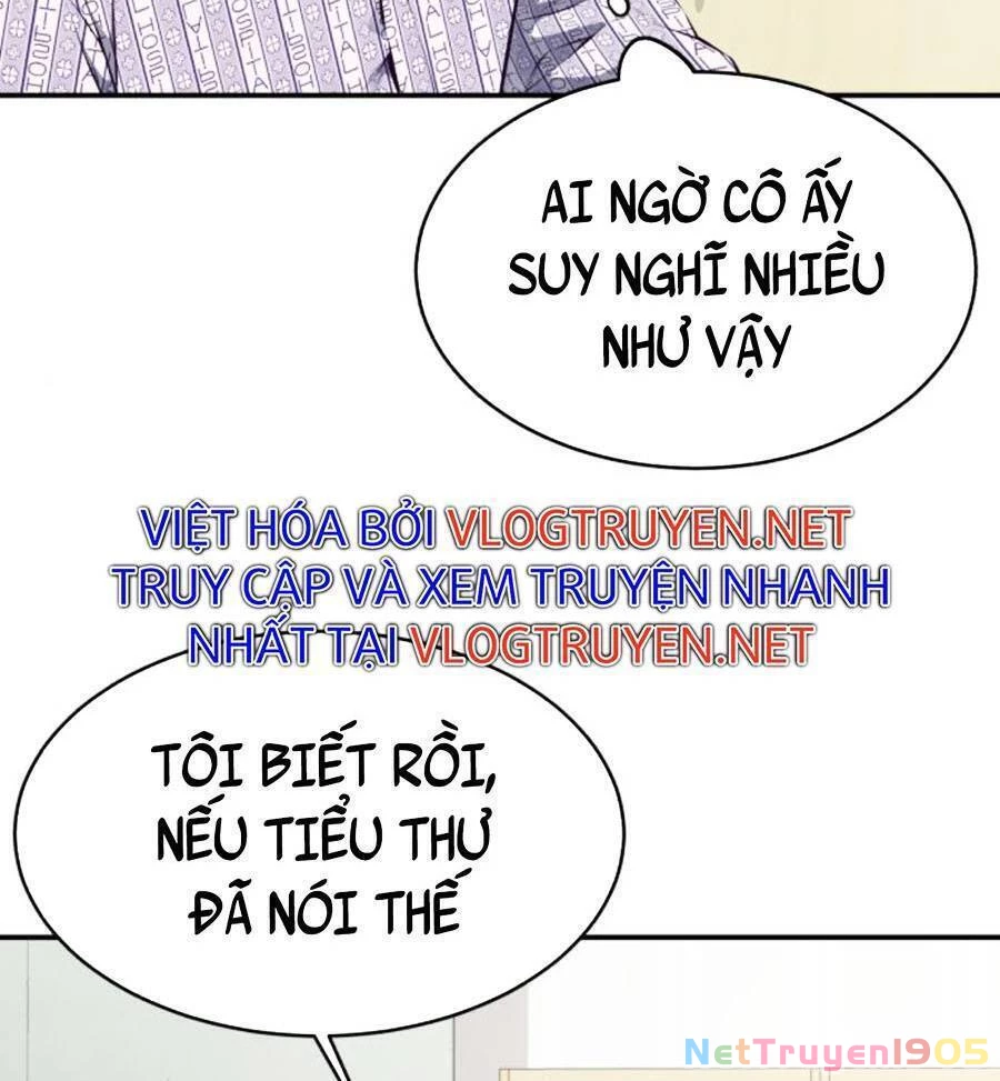 Cậu Bé Của Thần Chết Chapter 147 - 54