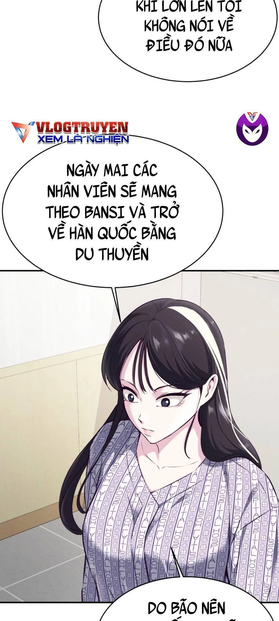 Cậu Bé Của Thần Chết Chapter 147 - 57