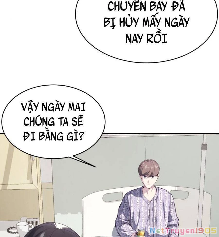 Cậu Bé Của Thần Chết Chapter 147 - 58