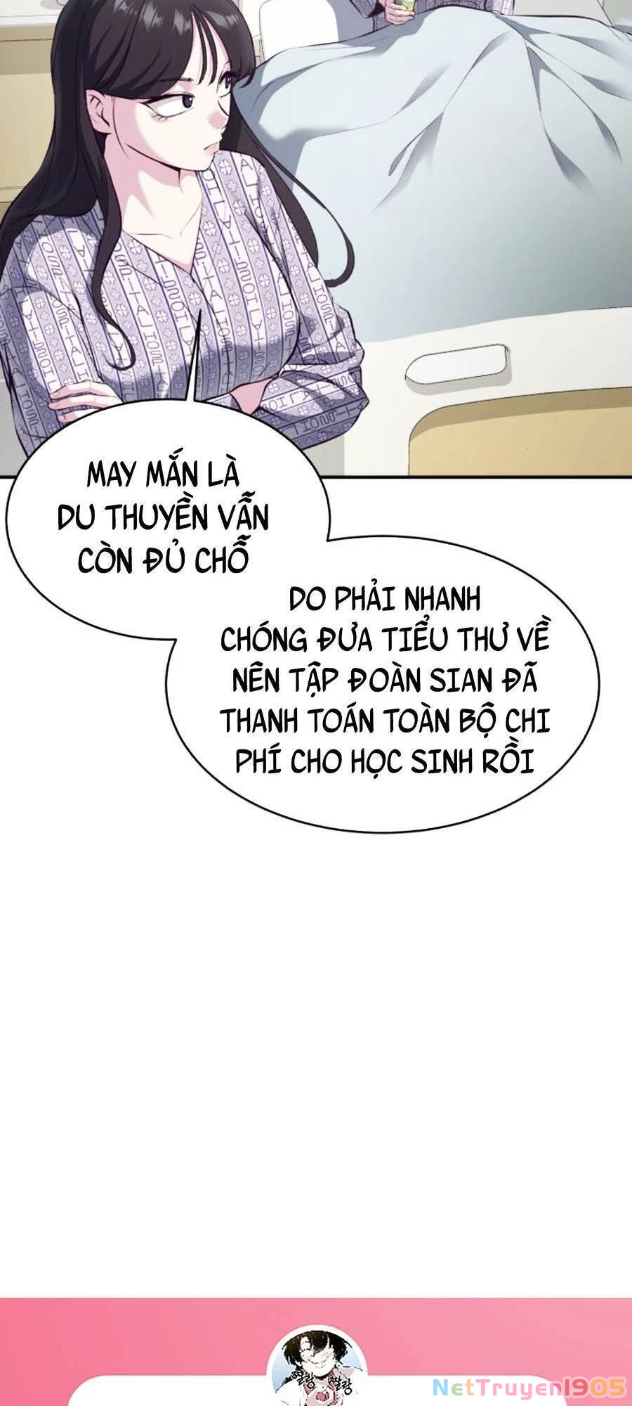Cậu Bé Của Thần Chết Chapter 147 - 59
