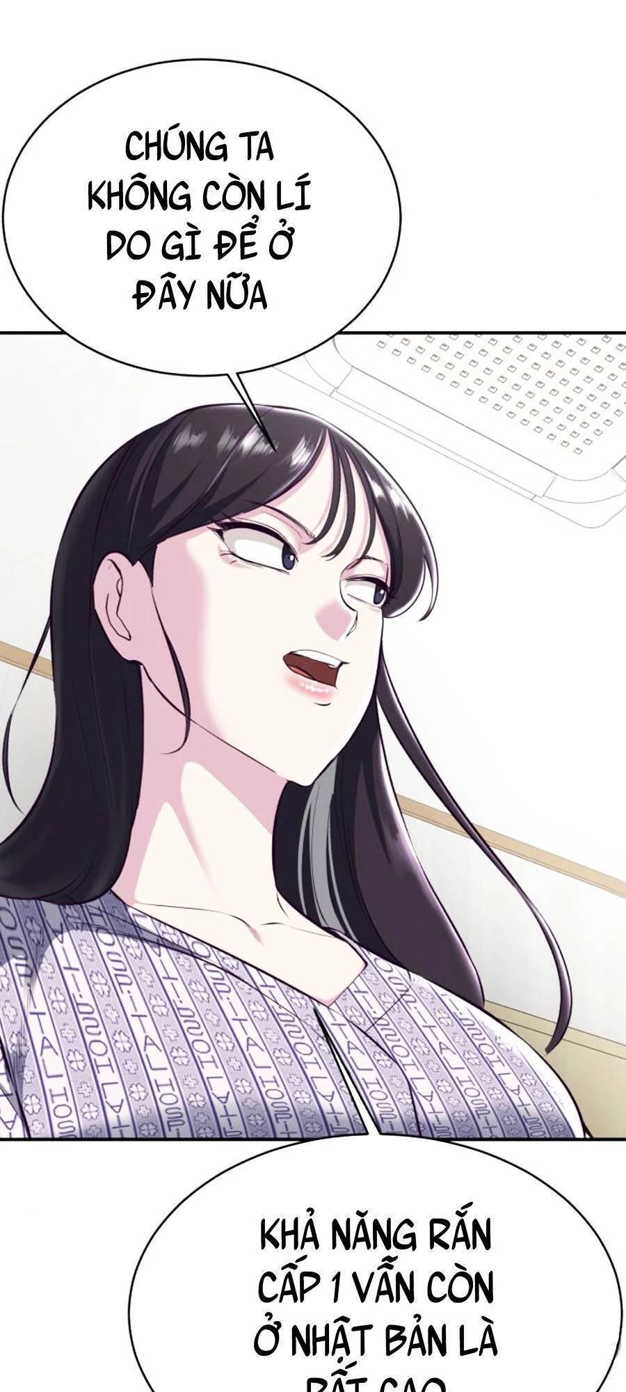 Cậu Bé Của Thần Chết Chapter 147 - 61