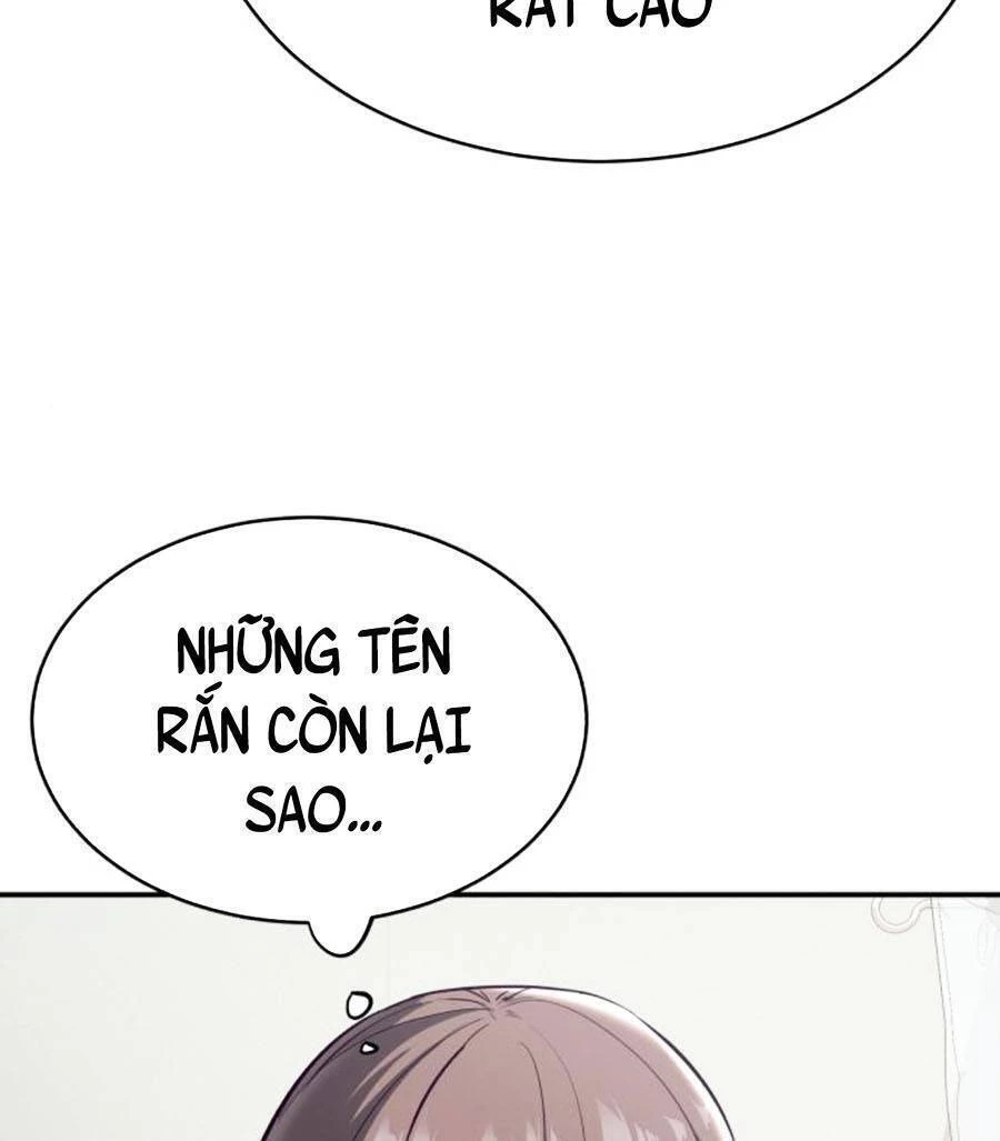 Cậu Bé Của Thần Chết Chapter 147 - 62