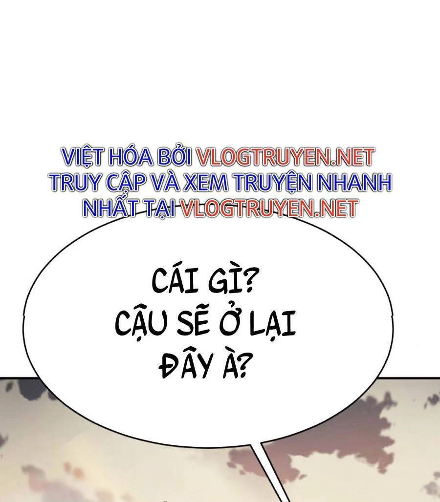 Cậu Bé Của Thần Chết Chapter 147 - 66
